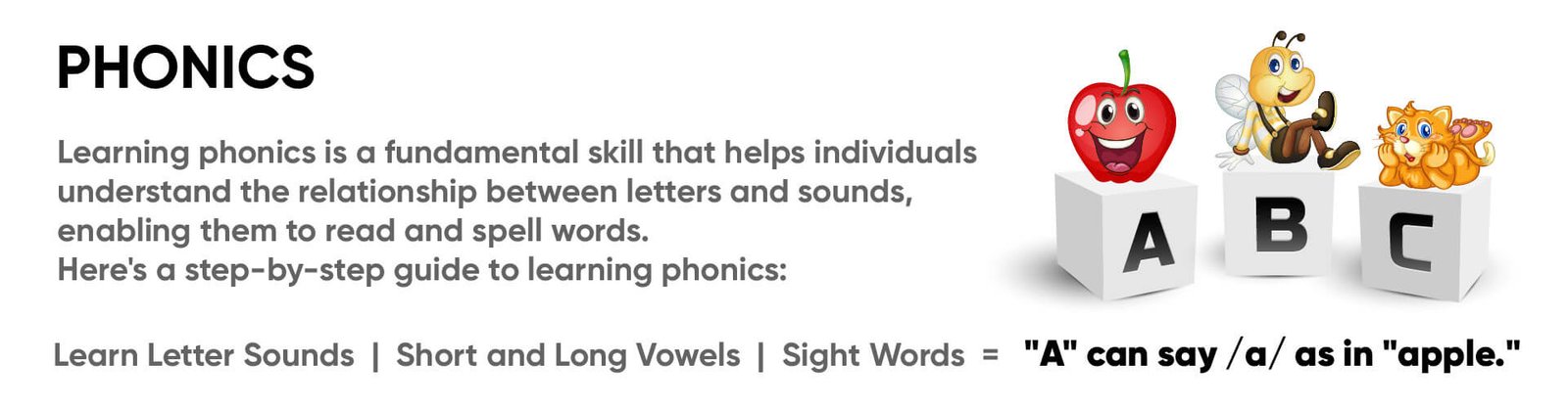 gbls-phonics-banner