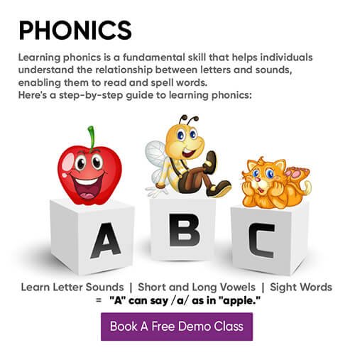 gbls-phonics-slider-02