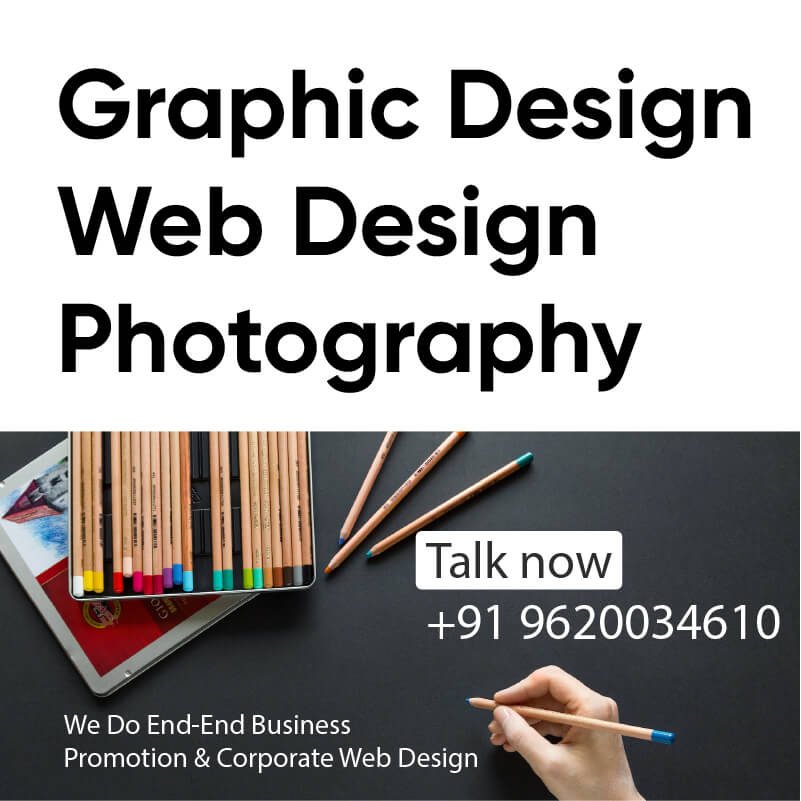 gbls_web_design_banner_mob