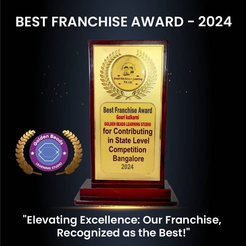 gbls-best-franchise-award-2024-mobile