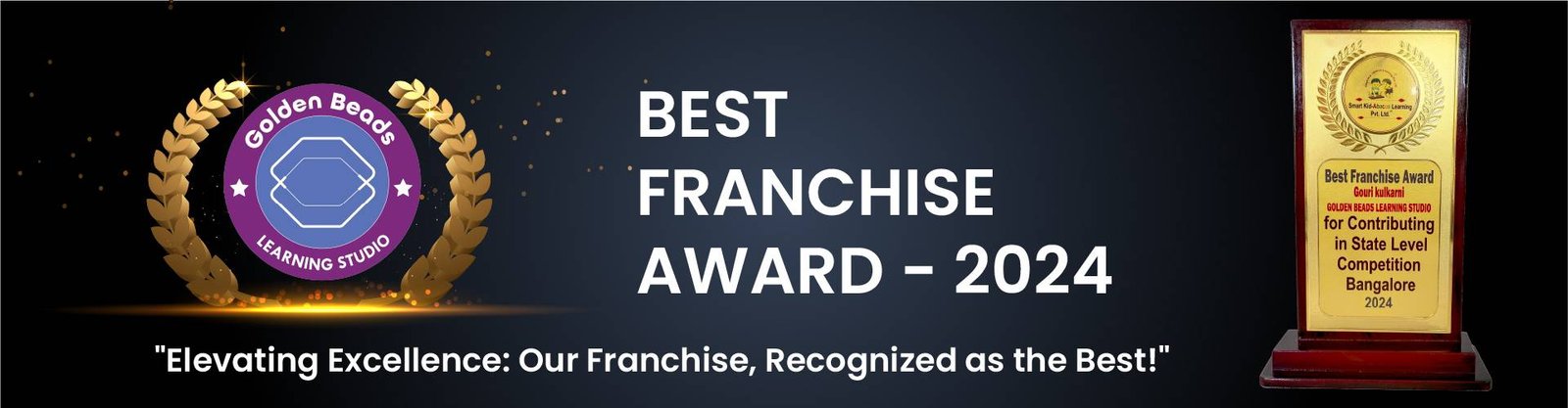 gbls-best-franchise-award-2024