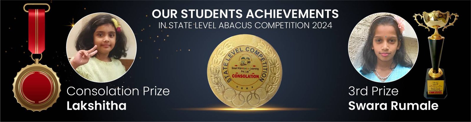 gbls-state-level-abacus-competition-2024